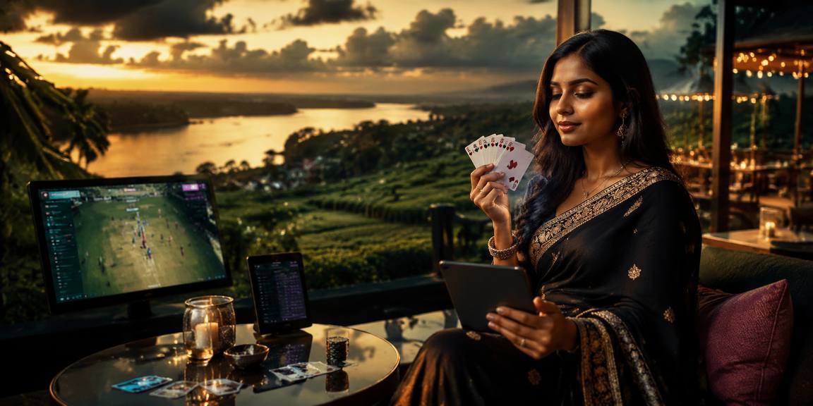gb44com Sportsbook cricket markets