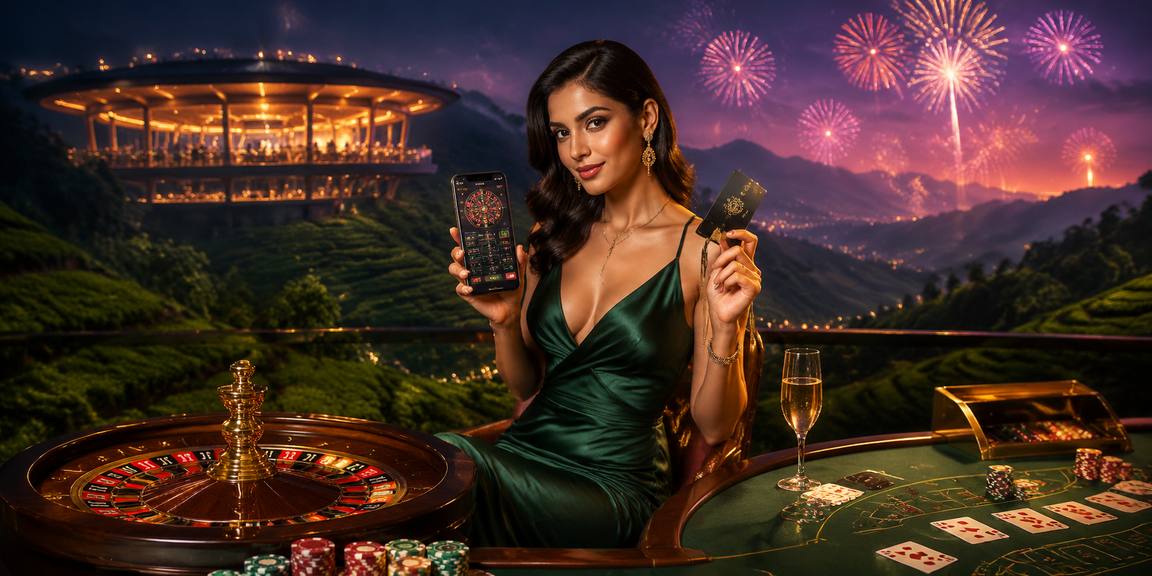 gb44com Real Dealers, Real Cards — Live Baccarat at gb44com